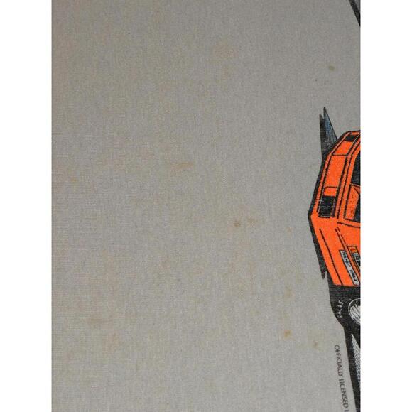 Vintage Hendrick Motorsports Graphic T-Shirt - Picture 7 of 8